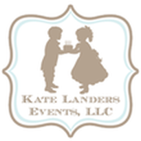Kate L