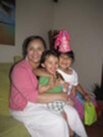 Michelle R