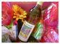 Pink Party Girl M