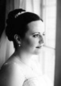 Elizabeth Y