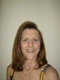 Jeanette C