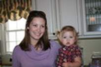 Jennifer E