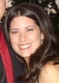 Jennifer S