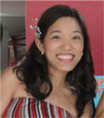Dhea B