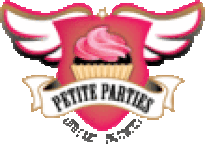 Brenda/Petite Parties R
