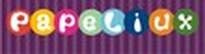 Papeliux P