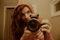 Meghan M