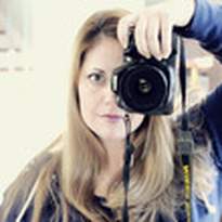 Christy W
