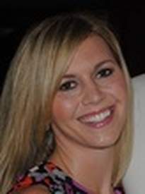 Kate H