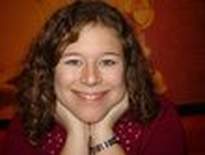 Sarah W