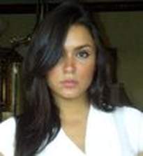 Pia G