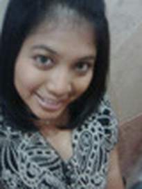 Anthie A