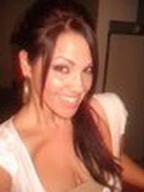 Amy B