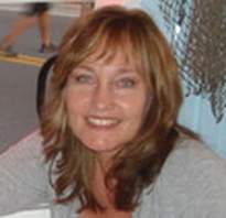 Jodi J