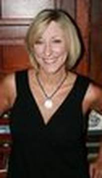 Marcie L