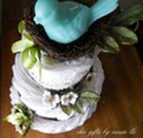 Chic Gifts By Sass 