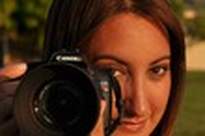 Shaira P
