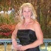 Jennifer R
