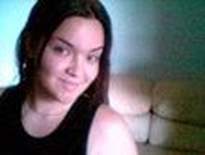 Jacqueline M