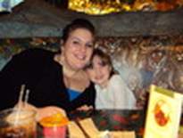 Jeanna C