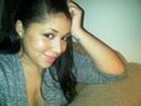 Nichelle K