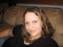 Cynthia B
