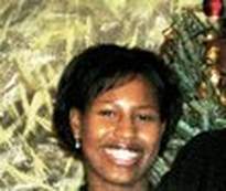 Jamila T