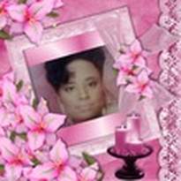 Debra J