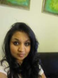 Sonal J
