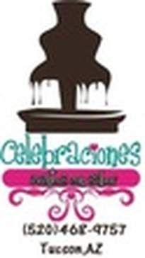 Celebraciones E