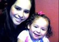 Layza Q