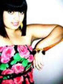Suzy O