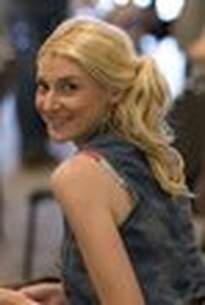 Dara P