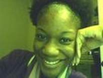 Kimberly A