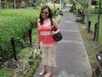 Anggraini K