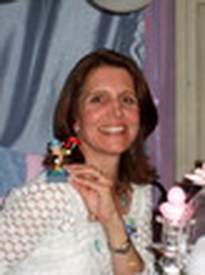 Simone M