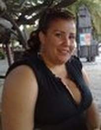 Shudeska C