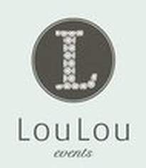 Louisa S