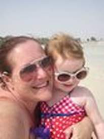 Lois M