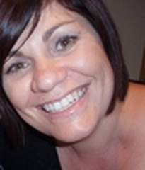 Leanne G
