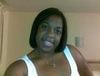 Ja'maille B