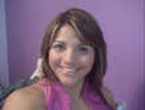 Elsy S