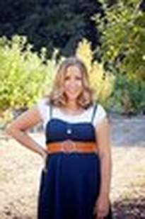 Susanne A