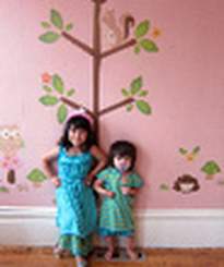 Emily D