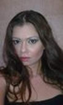 Grace C