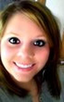 Nealee L