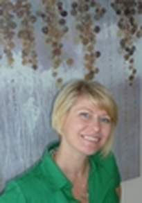 Shauna H