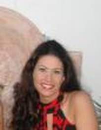 Lanisa G