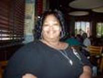 Lakeshia E