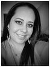 Zulma C